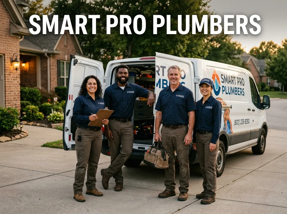 Water Heater Repair company in Simpson, NC
